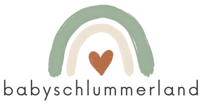 Babyschlummerland